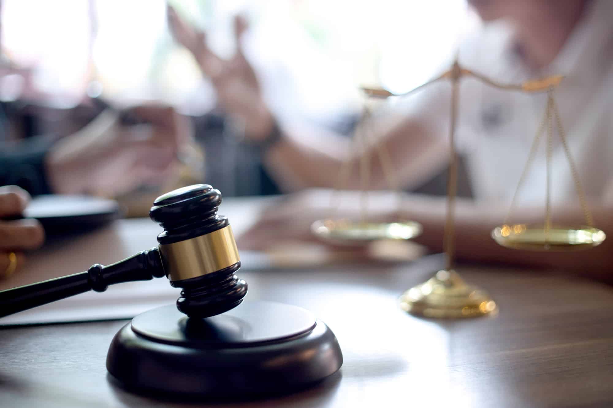 Domestic abuse injunctions Non-molestation and Occupation order Family & Matrimonial Law Solicitors Myers Law Domestic abuse injunctions Non-molestation and Occupation order Family & Matrimonial Law Solicitors Myers Law