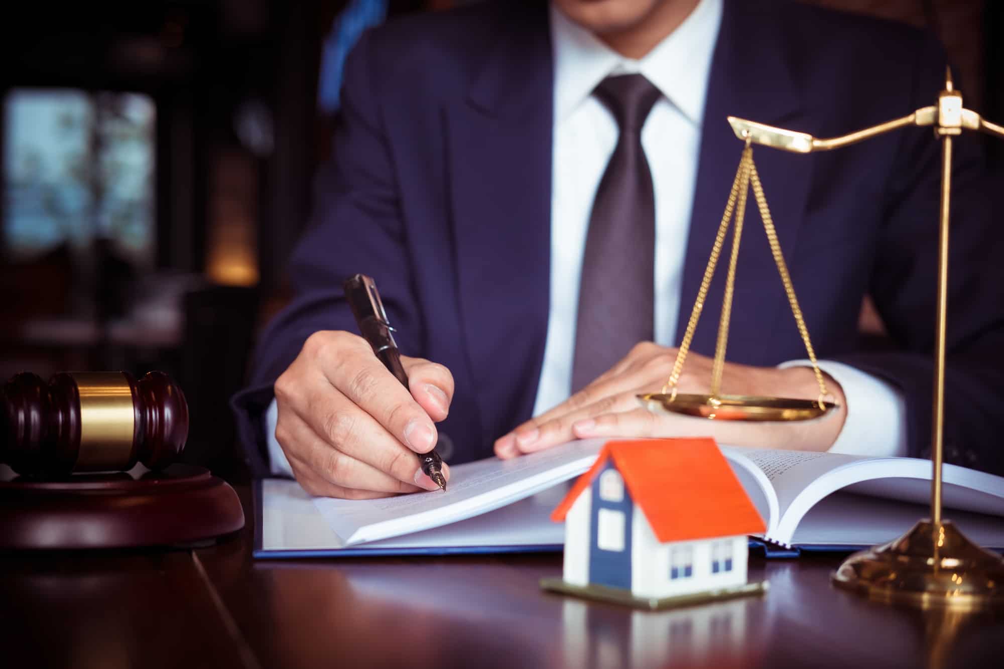 Property disputes and TOLATA proceedings Family & Matrimonial Law Solicitors Myers Law meeting Property disputes and TOLATA proceedings Family & Matrimonial Law Solicitors Myers Law meeting
