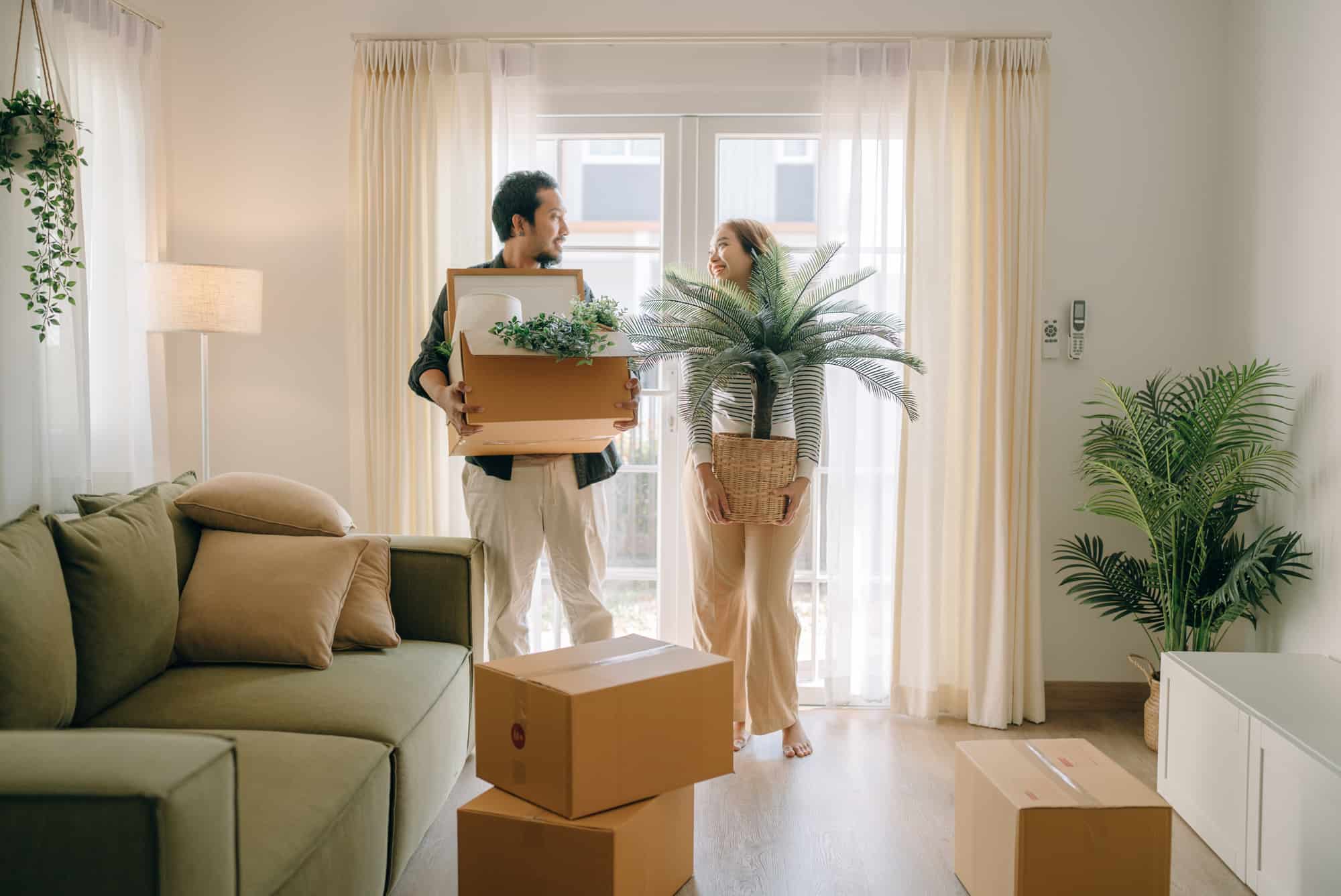 cohabitation agreements Family & Matrimonial Law Solicitors Myers Law couple moving into house cohabitation agreements Family & Matrimonial Law Solicitors Myers Law couple moving into house