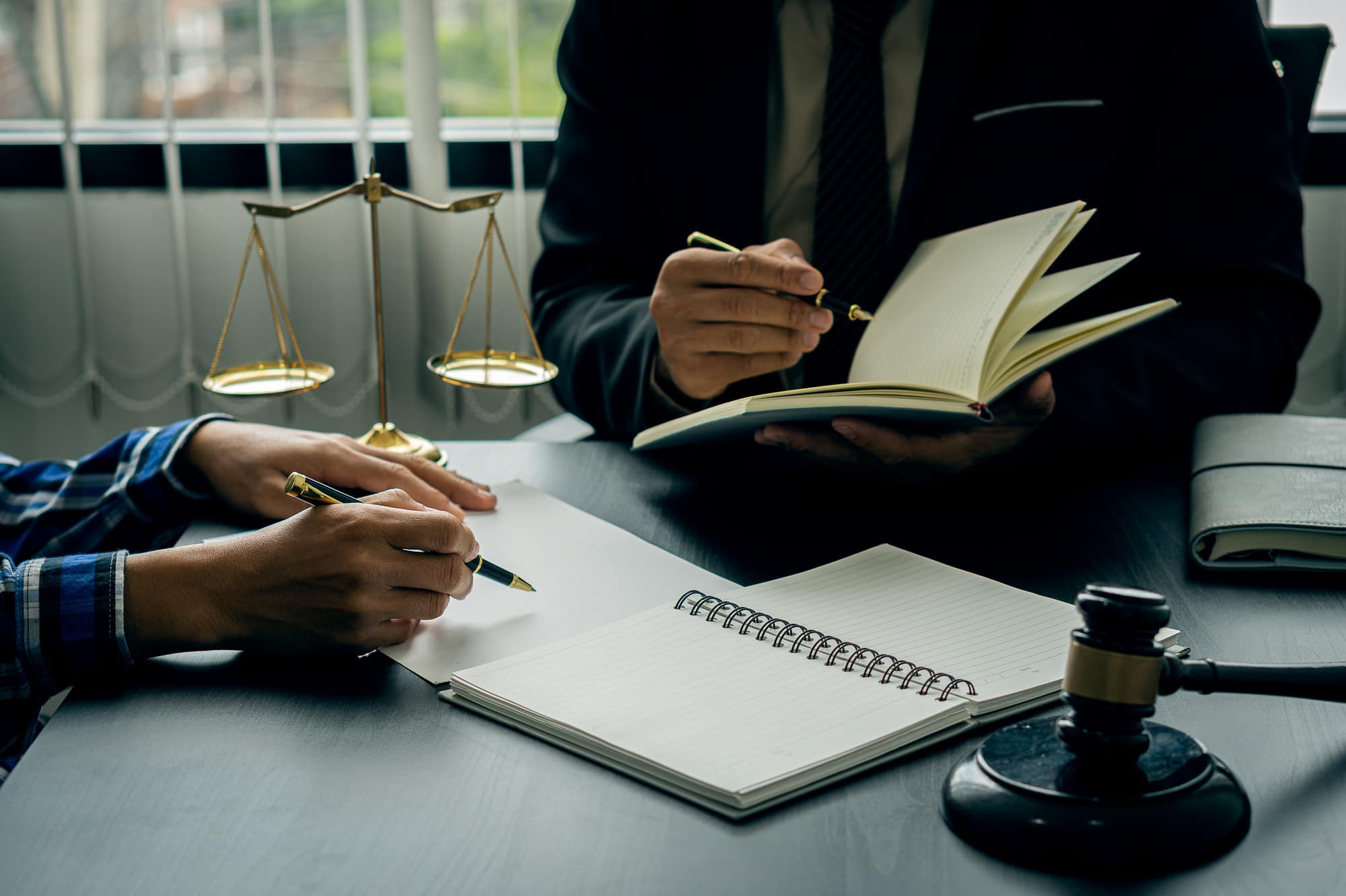 divorce and disolution Family & Matrimonial Law Solicitors Myers Law discussion divorce and disolution Family & Matrimonial Law Solicitors Myers Law discussion